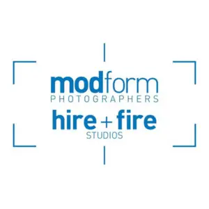 Hire and Fire Studio - Melbourne, VIC, VIC, Australia