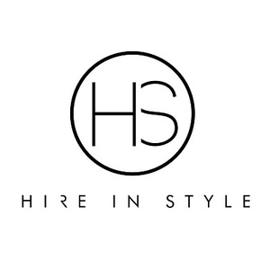 Hire In Style - Capel, WA, Australia