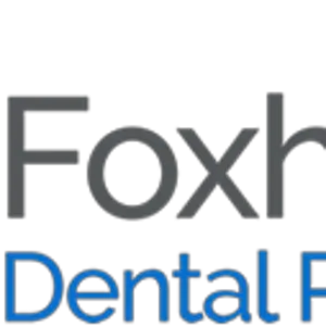 Foxhall Dental Practice - Ipswich, Suffolk, United Kingdom