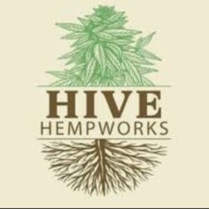 Hive Hempworks - Lebanon, OR, USA