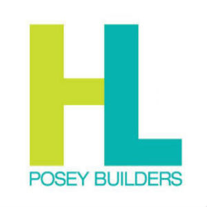 HL Posey Builders - Cape Coral, FL, USA