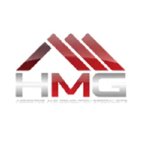 HM Group - Moorooka, QLD, Australia