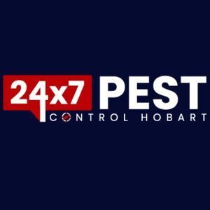 Cockroach Pest Control Hobart - Hobart, TAS, Australia