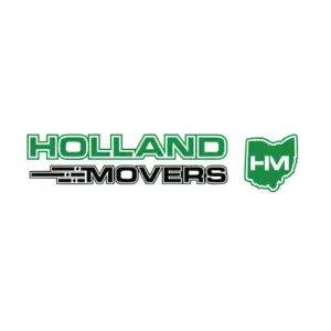 Holland Movers - Holland, OH, USA