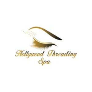 Hollywood Threading & Spa - Riverside, CA, USA