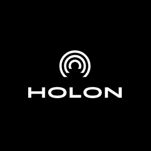 Holon Wellness Centre - Glasgow, North Lanarkshire, United Kingdom