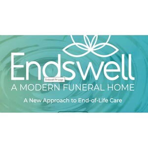 homeendswellfuneral - Hillsborough, NC, USA