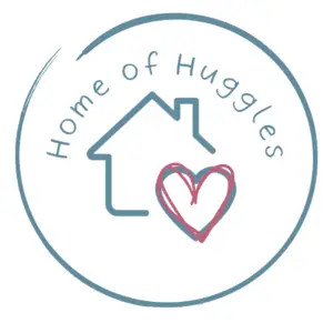 Home of Huggles - Torbay, Auckland, New Zealand