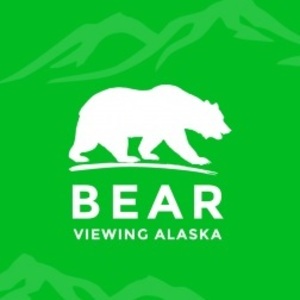 Bear Viewing Tours AK - Homer, AK, USA