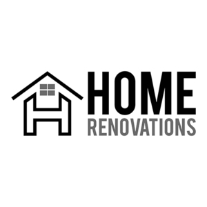 Home Renovations & Remodeling, LLC - Macedonia, OH, USA