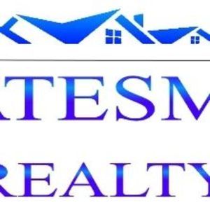 Statesmen Realty LLC - Findlay, OH, USA