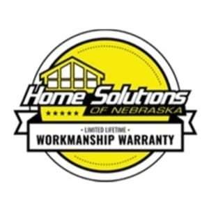 Home Solutions of Nebraska - Lincoln, NE, USA