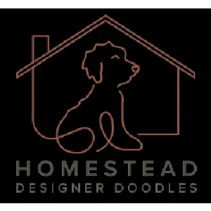 Homestead Designer Doodles - Hull, GA, USA