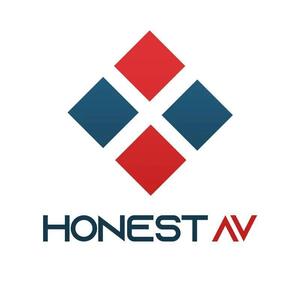 Honest AV - Orlando, FL, USA