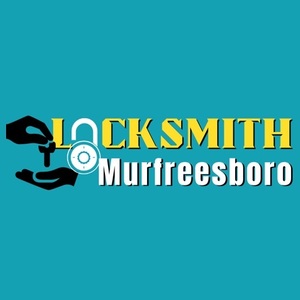 Locksmith Murfreesboro - Murfreesboro, TN, USA