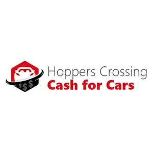 Hoppers Crossing Cash for Cars - Hoppers Crosing, VIC, Australia