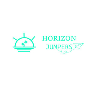 Horizon Jumpers - Caerphilly, Caerphilly, United Kingdom