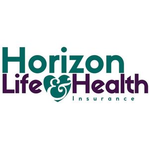 Horizon Life & Health - Clarksville, TN, USA