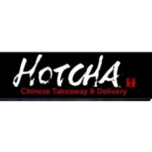 Hot Cha (Bristol) Ltd - Bristol, London E, United Kingdom