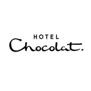 Hotel Chocolat - Bishops  Stortford, Hertfordshire, United Kingdom