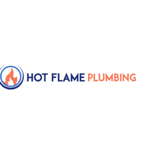 Hot Flame Plumbing - Brighton, London S, United Kingdom