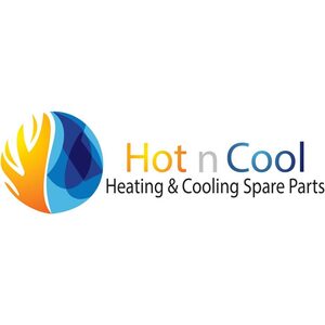 HOTNCOOL - One Stop Solution for all Replacement Needs of Heating & Cooling