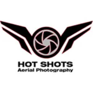 Hot Shot Films - Gilbert, AZ, USA