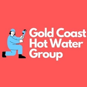 Gold Coast Hot Water Group - Bundall, QLD, Australia