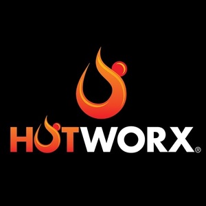 HOTWORX - Modesto, CA (Orangeburg) - Modesto, CA, USA