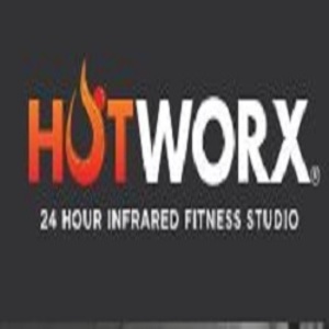 HOTWORX - Mission, TX (Sharyland) - Mission, TX, USA