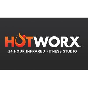 HOTWORX - Luling, LA - Luling, LA, USA