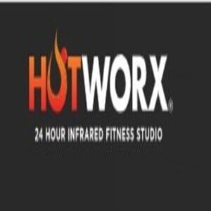 HOTWORX - Ocean Springs, MS - Ocean Springs, MS, USA