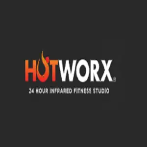 HOTWORX - Santa Rosa, CA (Fulton Market Place) - Santa Rosa, CA, USA