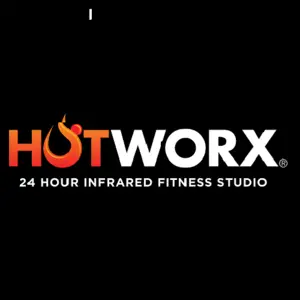 HOTWORX - State College, PA - State College, PA, USA