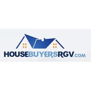 House Buyers RGV - Harlingen, TX, USA