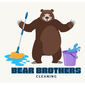 House Cleaning Birmingham Alabama - Birmingham, AL, USA