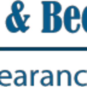 Bromley & Beckenham House Clearance Services - Bromley, Kent, United Kingdom