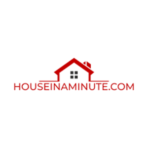 Houseinaminute - Edmonton AB, AB, Canada