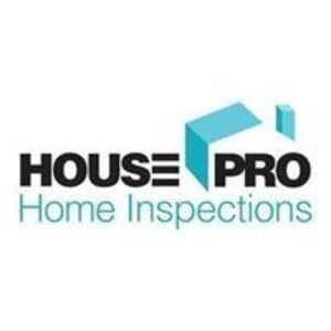 House Pro Home Inspections