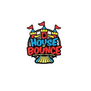 House of Bounce, LLC - Glen Burnie, MD, USA