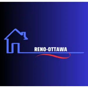 House Renovation Ottawa - Ottawa, ON, Canada