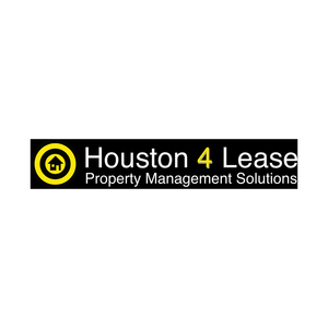 Houston 4 Lease - Houston, TX, USA