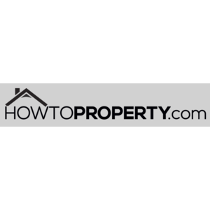 How To Property - Sydney, NSW, Australia