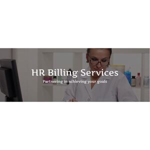 HR Billing Services - Miami, FL, USA