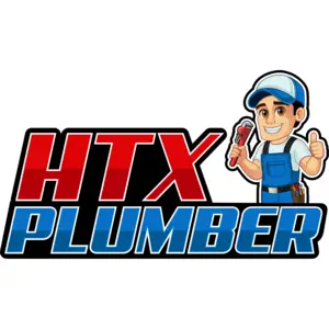 HTX Plumber Pasadena - Pasadena, TX, USA