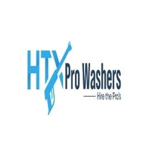 HTX Pro Washers - Houston TX, TX, USA