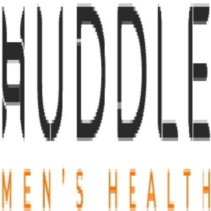 Huddle Men's Health TRT Clinic - Temecula, CA, USA