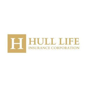 Hull Life Insurance Corporation - Toronto, ON, Canada
