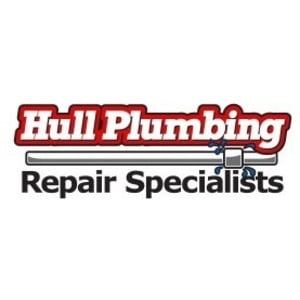 Hull Plumbing, Inc. - Oaklahoma City, OK, USA