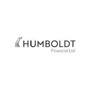 Humboldt Financial - London, London E, United Kingdom